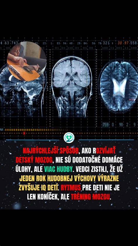 Infografika: Ako zvyšovať spoľahlivosť reakcie na meno v rôznych prostrediach