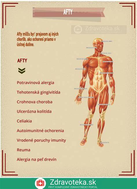 Infografika: Najčastejšie ochorenia Labradora retrievera
