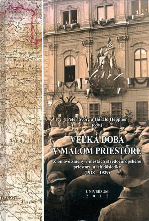 Piecka v pivnici: ticho, teplo a šťastie v malom priestore
