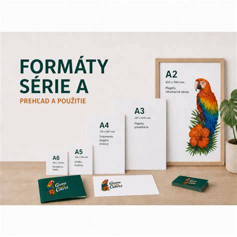 Infografika: Prehľad Jana a formátov výšiviek a ich konverzie