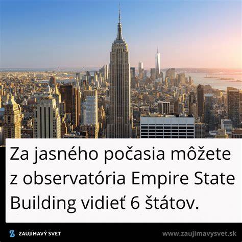 Infografika - hlavné zvraty a postavy filmu