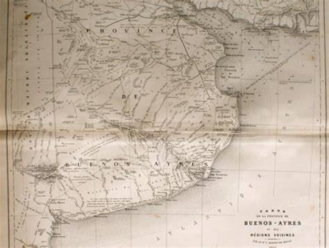 Mapa regiónu Serra de Aires v južnom Portugalsku