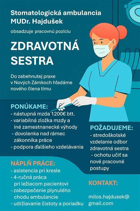 Infografika: Všeobecný prehľad starostlivosti o malého bradáča