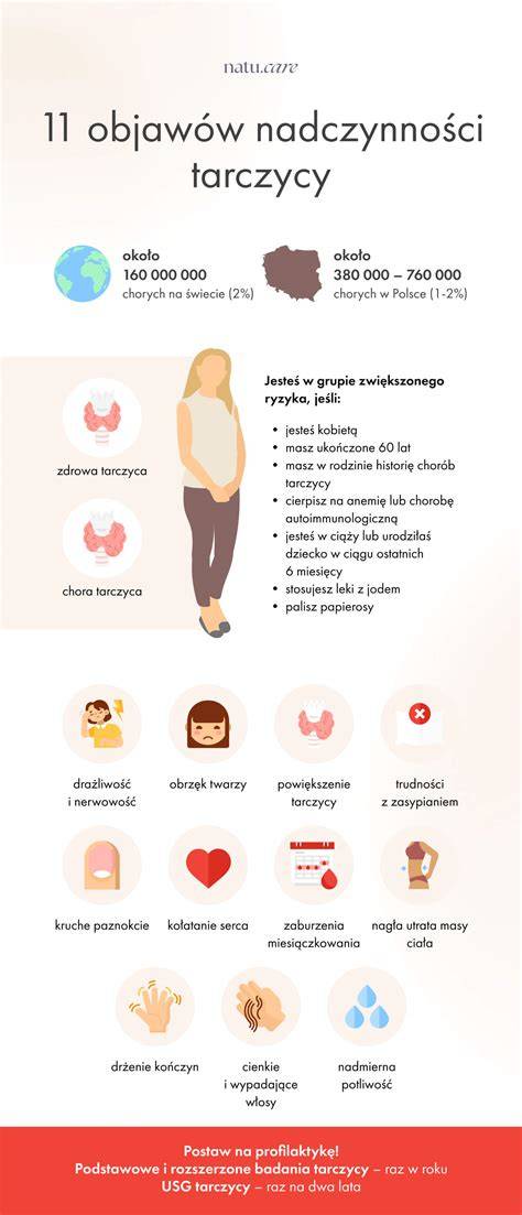 infografika_vychadza_vychodiskova.png