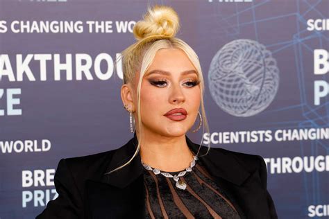 Infografika: Cesty kariéry Pitbulla a Christina Aguilery