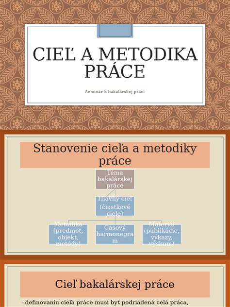 Infografika: Základná metodika výcviku obrany a práce s rukávom
