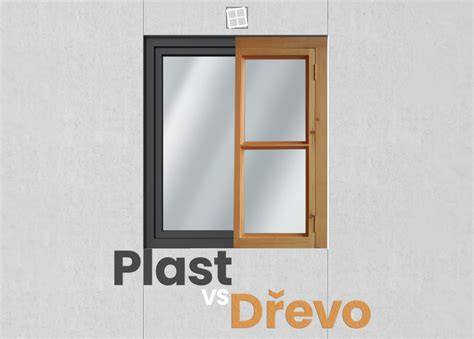 Infografika: Porovnanie typov menoviek (gravírovaná, digitálna, plastová vs. kovová)