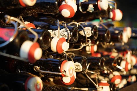 Ilustračná fotografia rôznych produktov značky Moonsocks