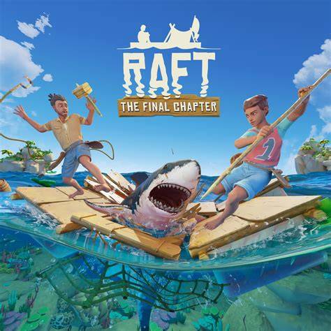 raft_mačky.jpg