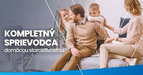 Infografika: Sprievodca starostlivosťou o srsť anglického kokeršpaniela