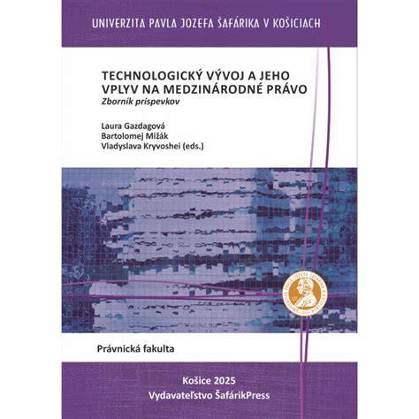 Schéma rodokmeňa dobermana a jeho vplyv na vývoj plemena