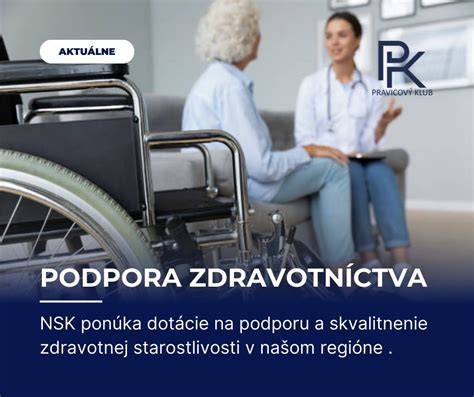 Grafika: riziká a potreby starostlivosti o albínov dobermanov