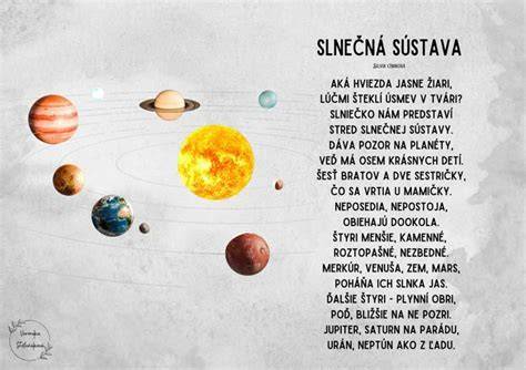 Infografika: význam mesiaca v rôznych kultúrach