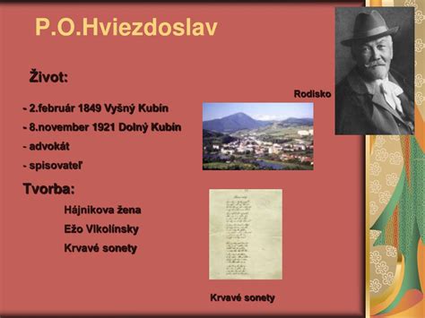 Schéma porovnávajúca poviedku, novelu a román