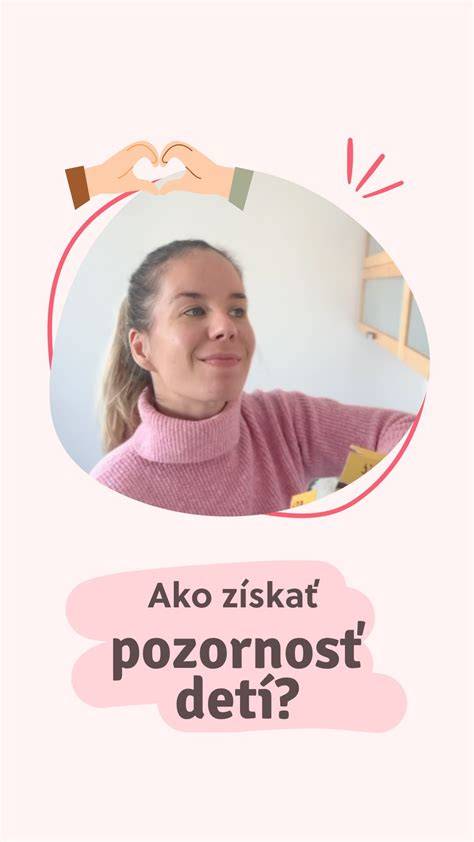 Infografika: 10 trikov a ich postupy naučenia
