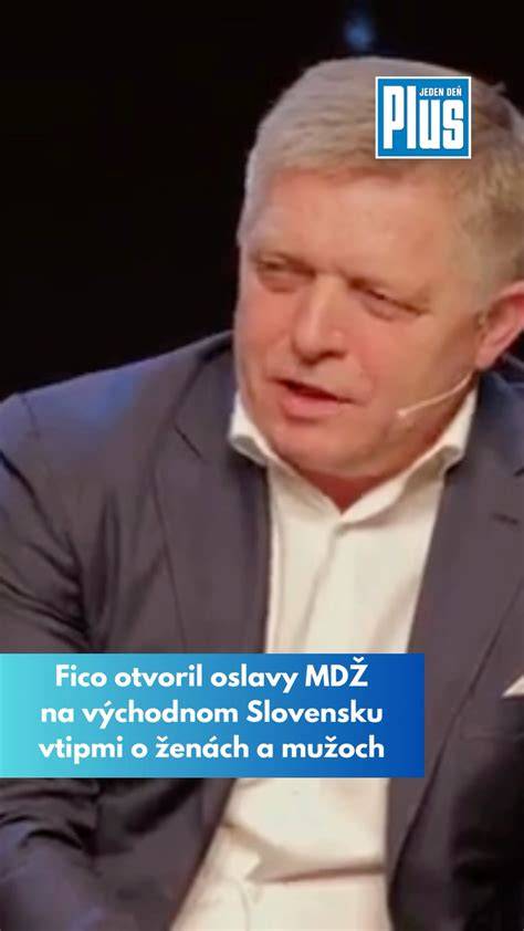 Obrázok znázorňujúci typické vrstvy Cordura odevu a možnosť ich kombinácie