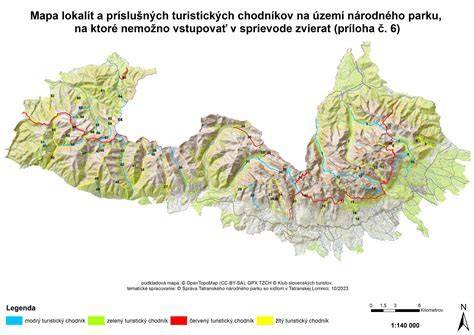 Mapa rozloženia obľúbených plemien psov pre seniorov na Slovensku