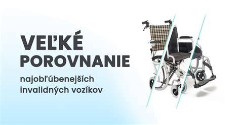 Chart: Porovnanie hlavných značiek vozíkov (Monty, Kruuse, Walkin' Pets) a ich vlastností