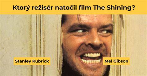 Infografika: prehľad najznámejších filmov so psami a ich tém