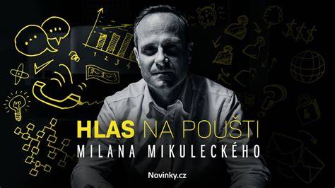 Infografika: Schéma reakcií Rickyho na hlas a zvuky