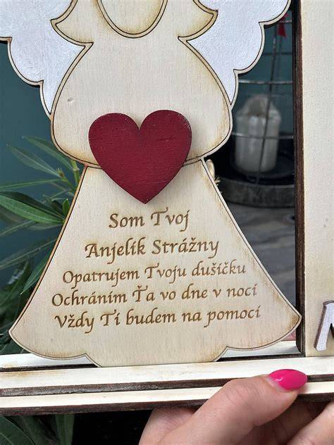 Infografika: Cestou komunikácie so strážnym anjelom