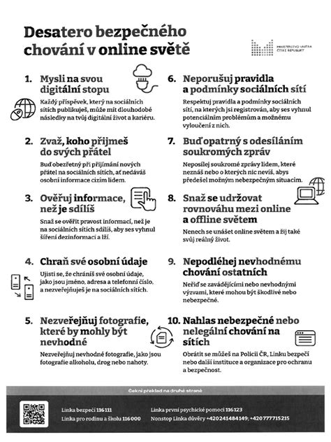 Infografika s pravidlami bezpečného venčenia psov v lese