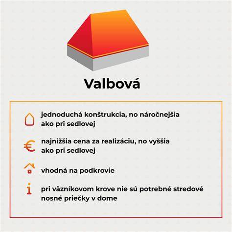 Infografika: Základné typy laserov a ich vhodnosť pre materiály