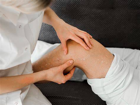 Prevencia a zdravotná starostlivosť pre veľké plemená