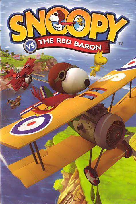 Infografika_Snoopy_vs_Red_Baron.png