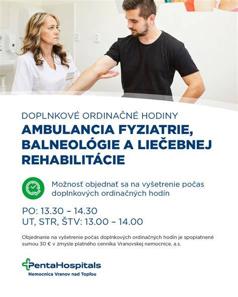 Tabuľka rizikových plemien a preventívnych opatrení