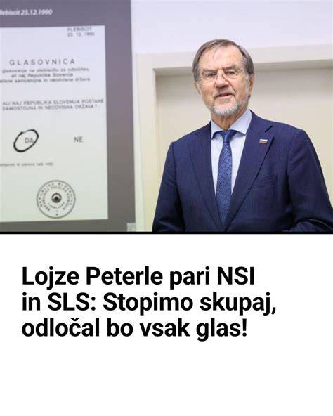 Schéma správneho padnutia postroja so zobrazením písmena Y