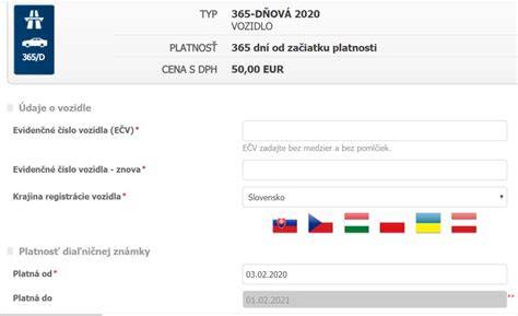 Mapa rozšírenosti používania elektronických obojkov