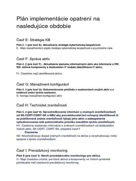Tabuľka kontraindikácií a bezpečnostných opatrení pre CSF odber