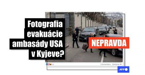 Obrázok znázorňujúci štandard americkej akity