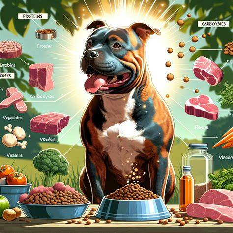 Infografika: štandardný vzhľad bulteriéra a jeho anatomické črty