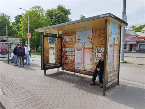 Grafika: bezpečné praktiky pri pití alkoholu v spoločnosti s psom