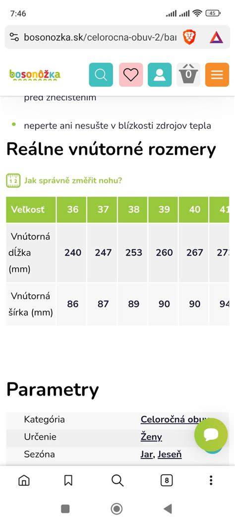 Infografika: Ako vybrať správnu veľkosť plienok pre malé plemená