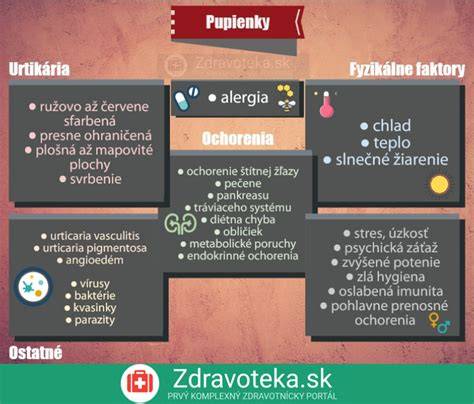 Infografika: 7 najčastejších príčin pohybových problémov u psov a kroky prevencie