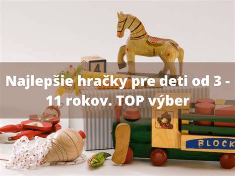 Infografika: Výber bezpečnej plyšovej hračky pre deti