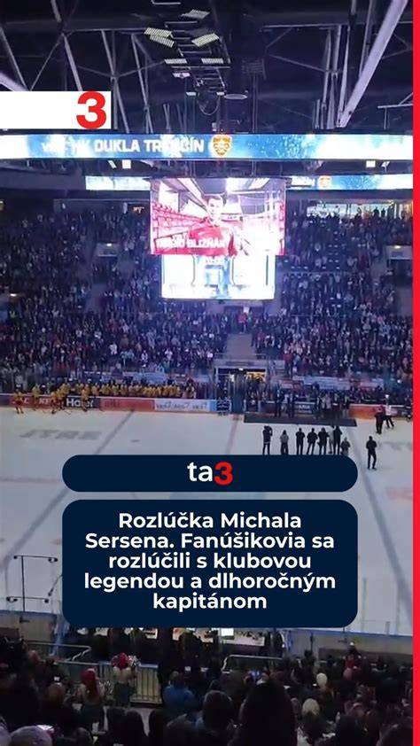 Graf obsadenosti štadióna pred zápasom