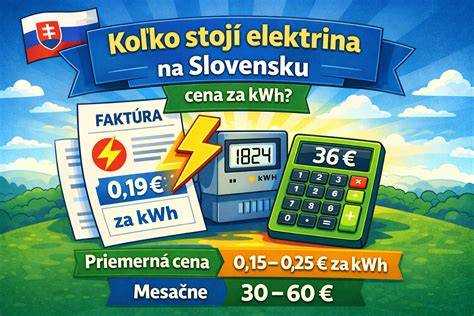 Príklad výpočtu percentuálneho úspechu