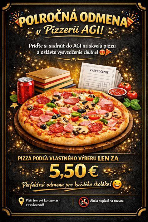 Pri privolaní: konzistencia a odmena