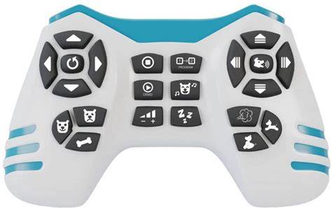 Tabuľka porovnania modelov: Robopes, Zigybot Bobby, TEKSTA, Andy - Programovateľnosť, Reakcia na dotyk, Tancovanie, Sledovanie, Zvukové efekty