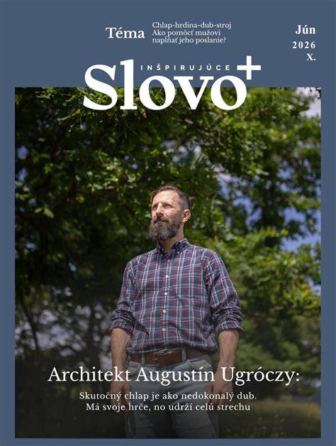 Infografika: Rozdiely medzi vzormi chlap, dub, a vzor stroj