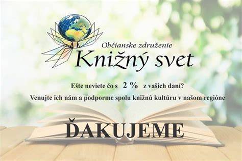 Infografika: Príbeh Zuzanky a knižný svet