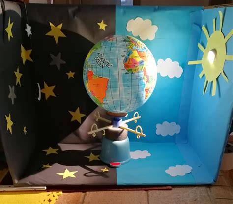 Ukážka práce so svetlom a tieňmi na portréte psa