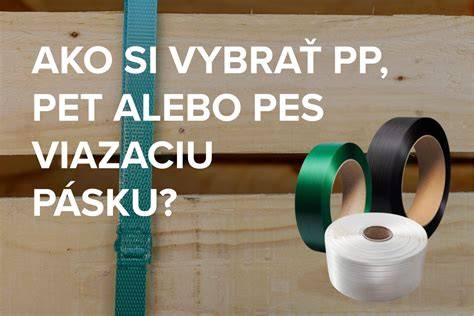 Infografika: Rozdiely medzi PP a psom bez PP