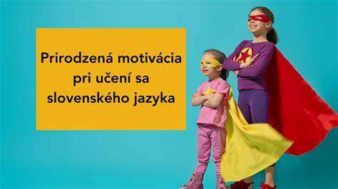 Schéma motivácie psa pri učení cez odmenu a kontext