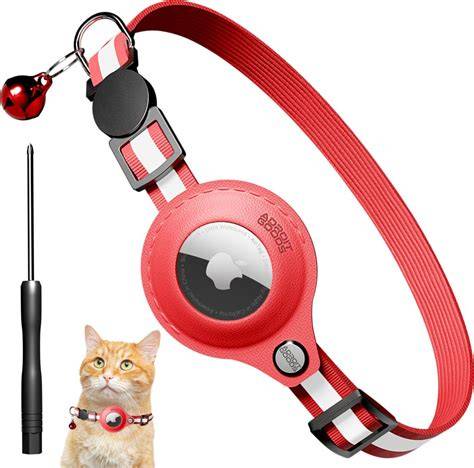 Schéma fungovania GPS obojku pre mačky a zobrazenie výstupu na mobilnej aplikácii