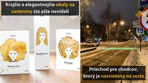 Obrázok prútených pelechov a ich dizajnov